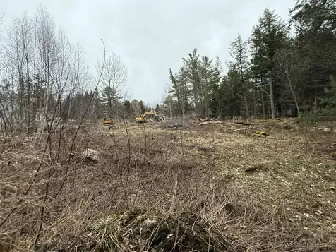 33 Old Farm Road Jericho VT 05645