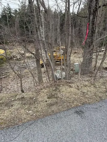 33 Old Farm Road Jericho VT 05645