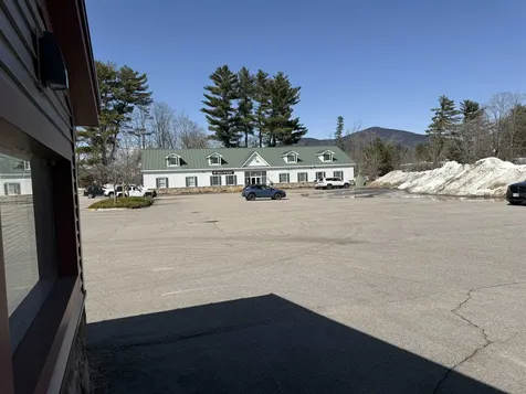 2541 White Mountain Highway Conway NH 03860
