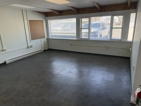 2541 White Mountain Highway Conway NH 03860