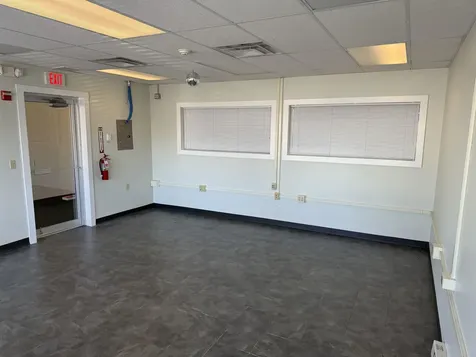 2541 White Mountain Highway Conway NH 03860