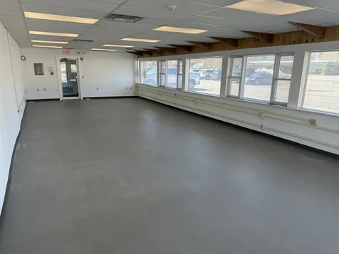 2541 White Mountain Highway Conway NH 03860