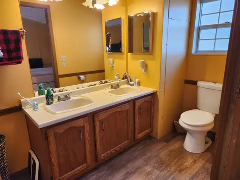 2 Collin Place Claremont NH 03743