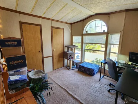 2 Collin Place Claremont NH 03743