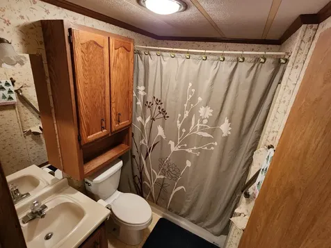 2 Collin Place Claremont NH 03743