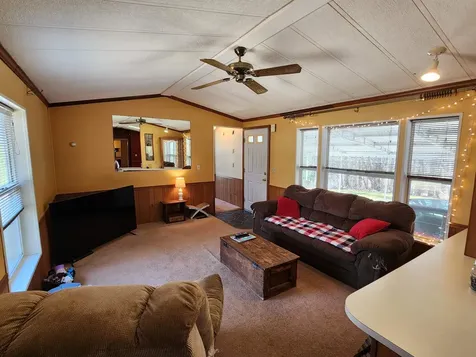 2 Collin Place Claremont NH 03743