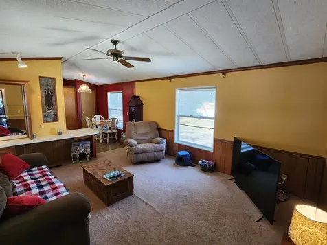 2 Collin Place Claremont NH 03743