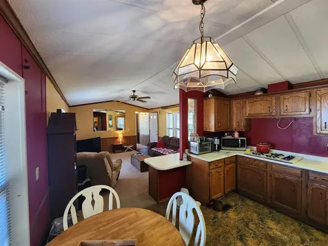 2 Collin Place Claremont NH 03743