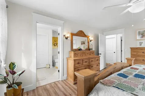 193 Wilfred's Way Fairfield VT 05455