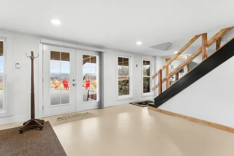 193 Wilfred's Way Fairfield VT 05455