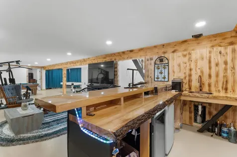 193 Wilfred's Way Fairfield VT 05455