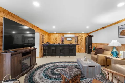 193 Wilfred's Way Fairfield VT 05455