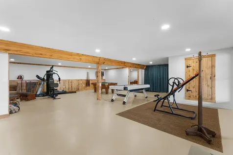 193 Wilfred's Way Fairfield VT 05455