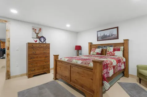 193 Wilfred's Way Fairfield VT 05455