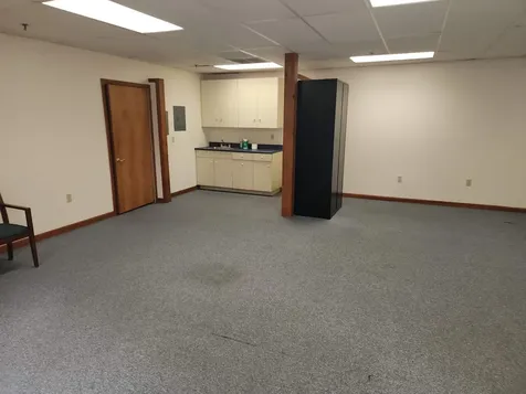 61 Depot Street Hartford VT 05001
