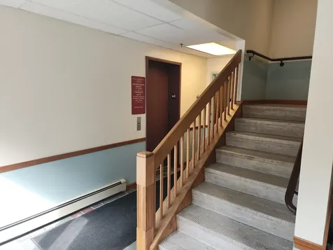 61 Depot Street Hartford VT 05001