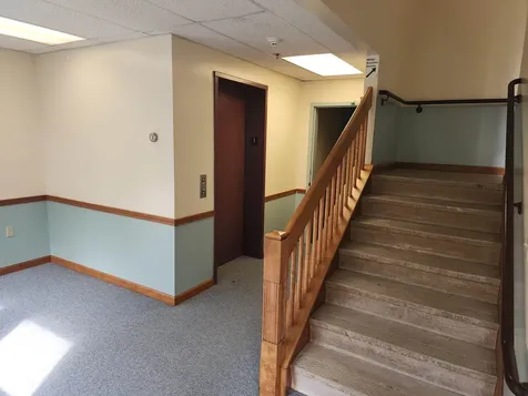 61 Depot Street Hartford VT 05001