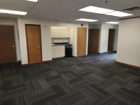 61 Depot Street Hartford VT 05001