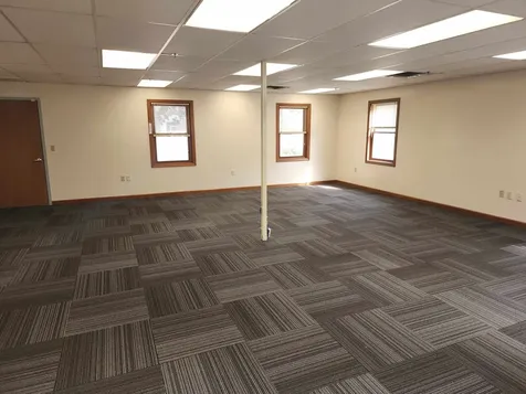 61 Depot Street Hartford VT 05001