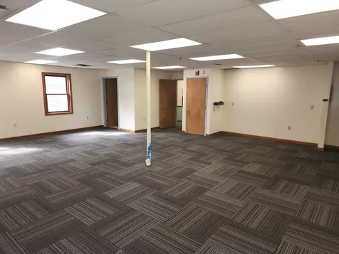 61 Depot Street Hartford VT 05001