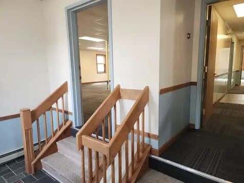 61 Depot Street Hartford VT 05001