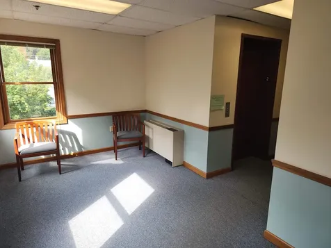 61 Depot Street Hartford VT 05001