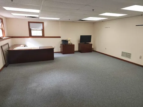61 Depot Street Hartford VT 05001