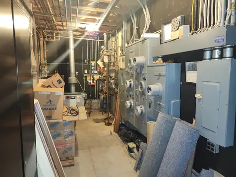 61 Depot Street Hartford VT 05001