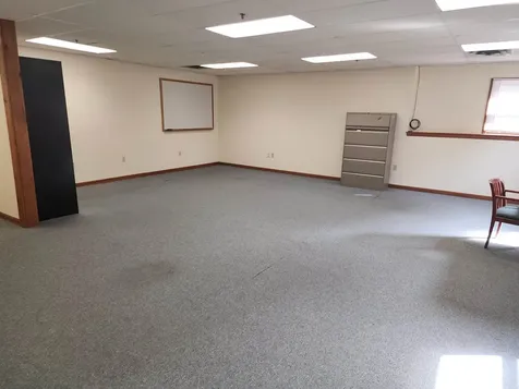 61 Depot Street Hartford VT 05001