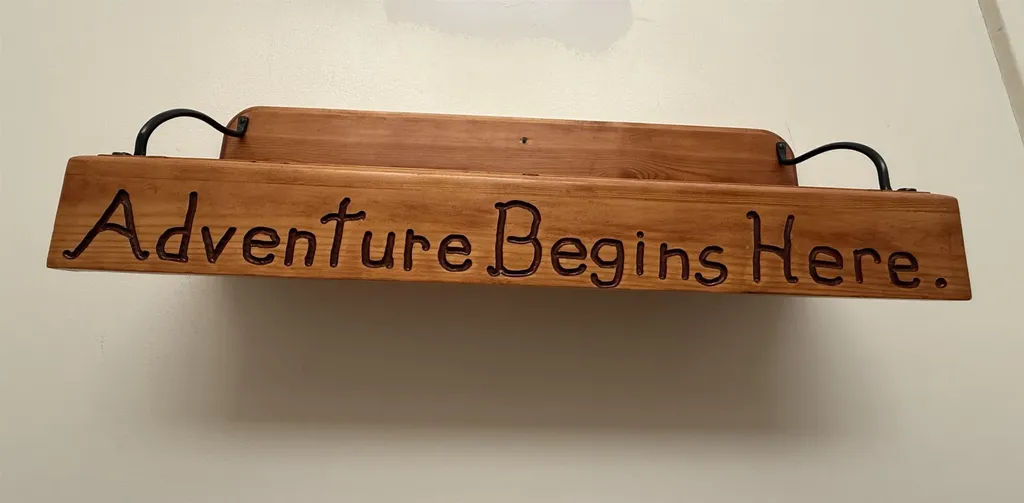 161 Mountainside Drive Warren VT 05674