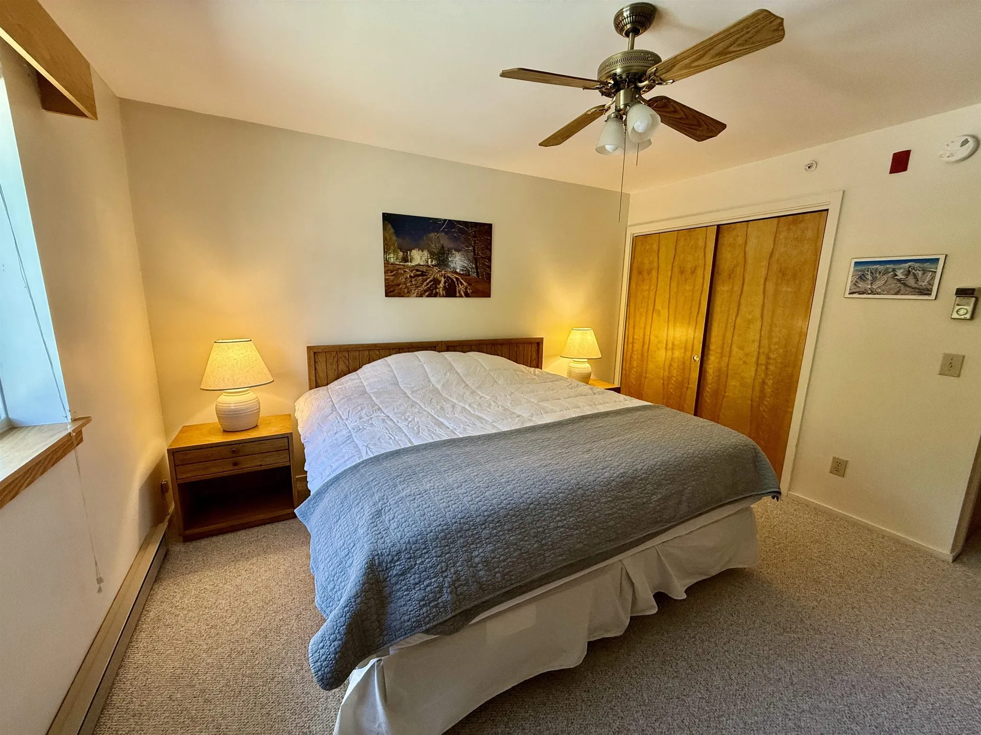 161 Mountainside Drive Warren VT 05674