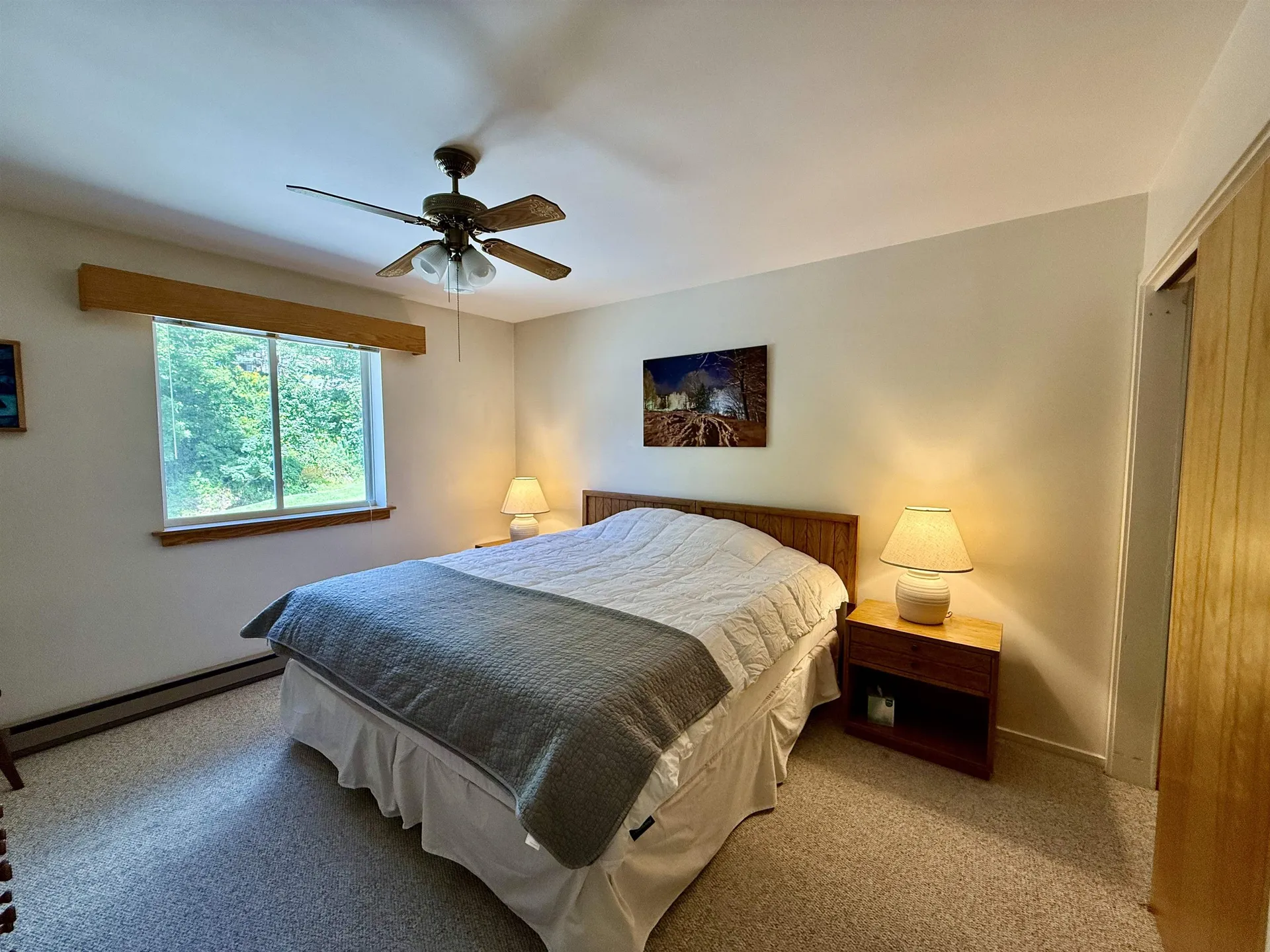 161 Mountainside Drive Warren VT 05674