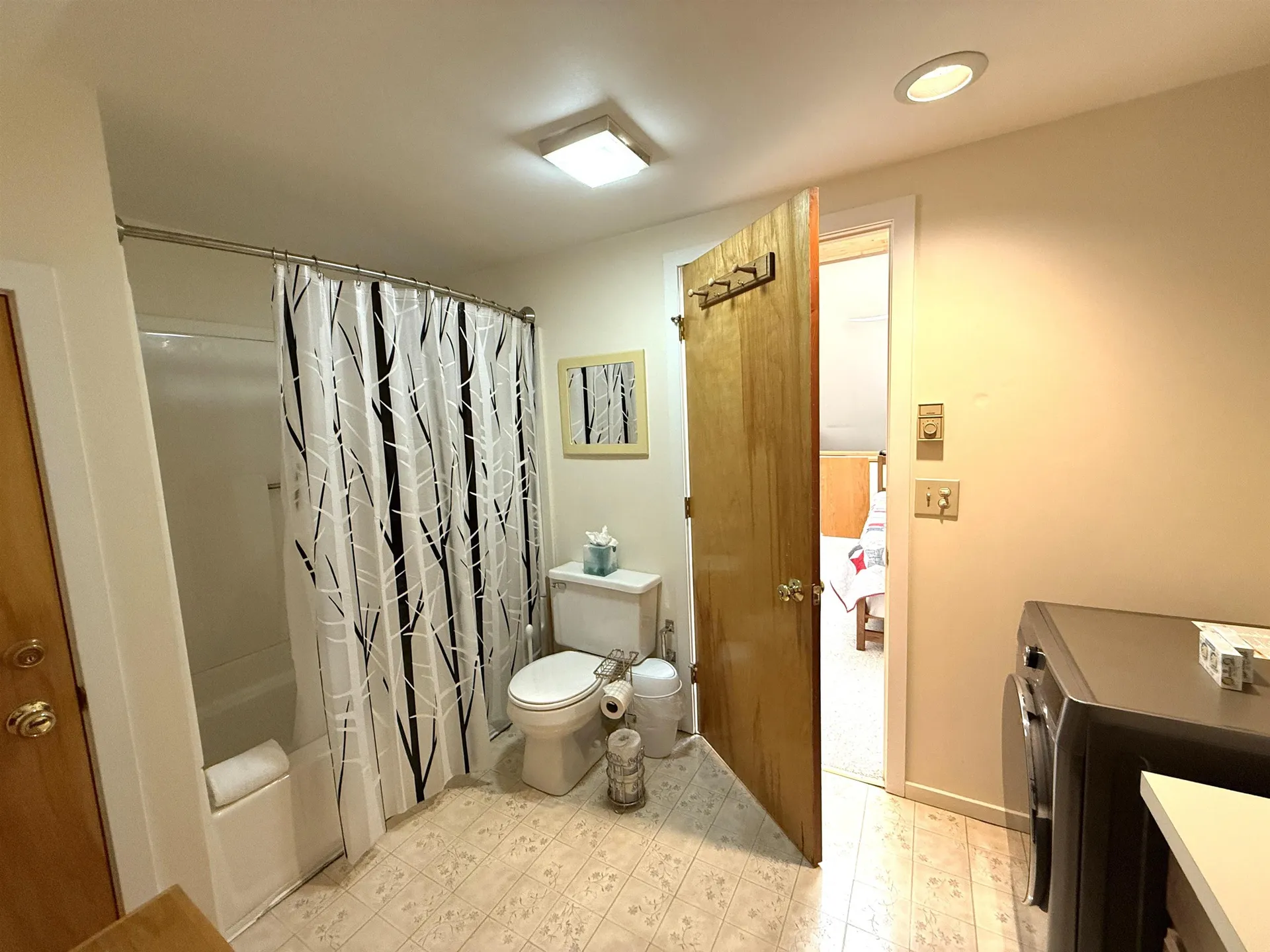 161 Mountainside Drive Warren VT 05674