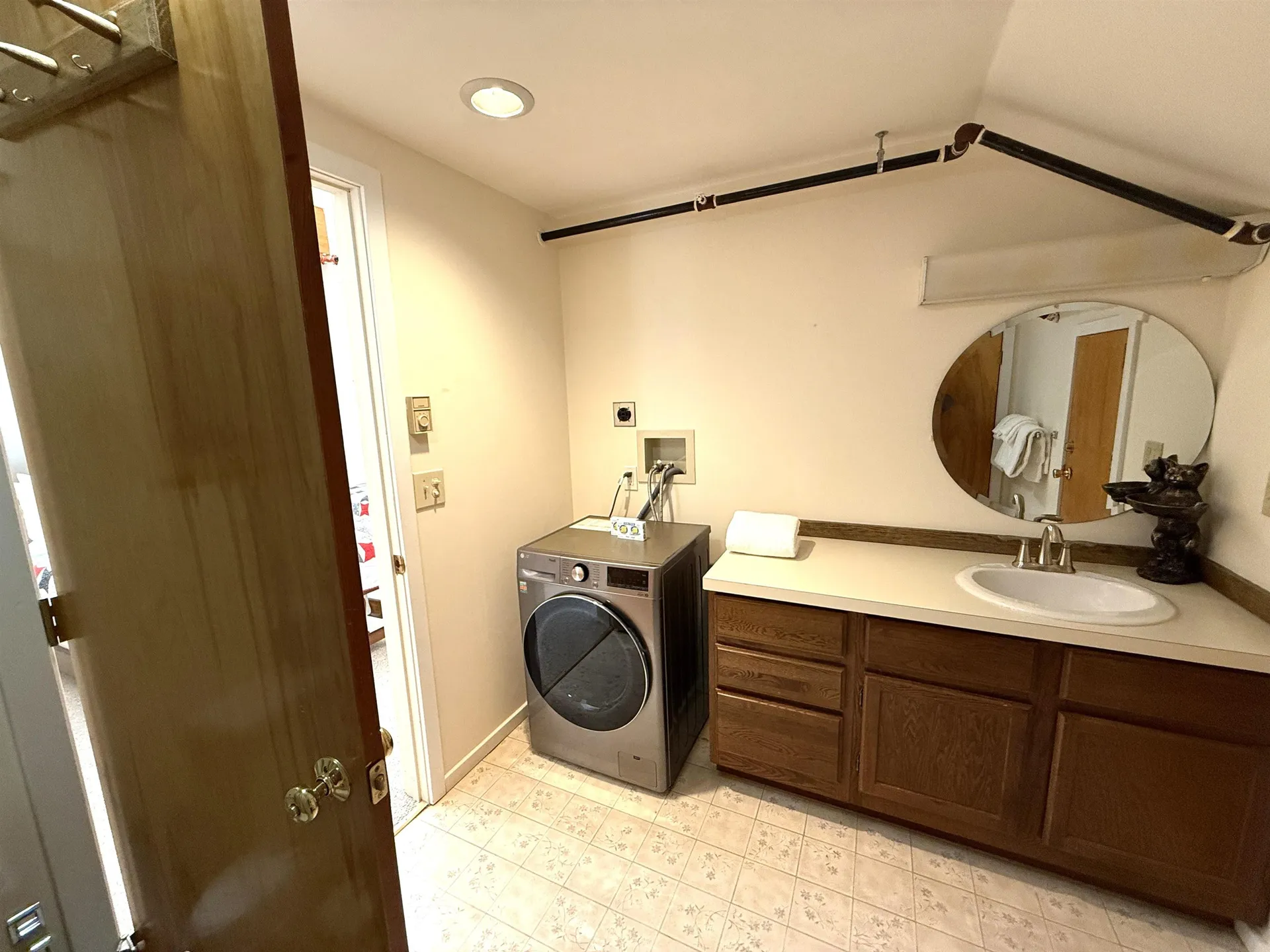 161 Mountainside Drive Warren VT 05674