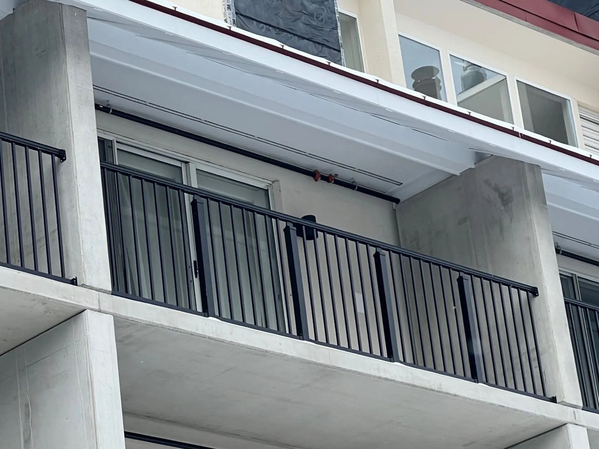 161 Mountainside Drive Warren VT 05674