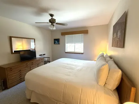 161 Mountainside Drive Warren VT 05674