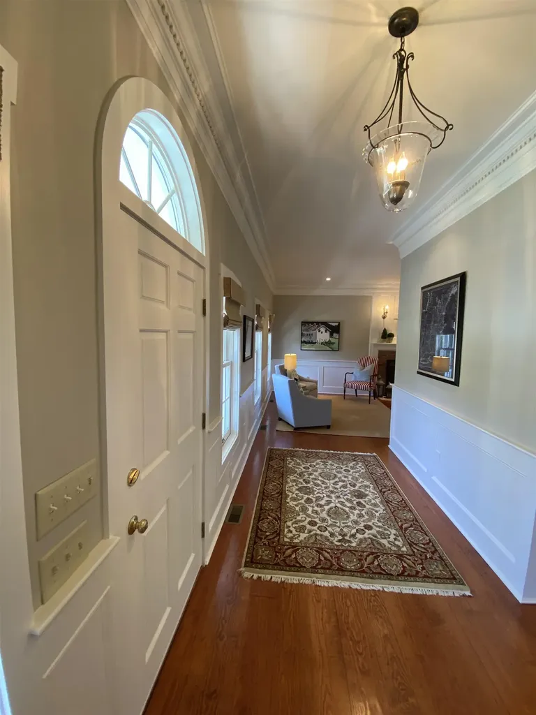 118 N Pepperell Road Hollis NH 03049