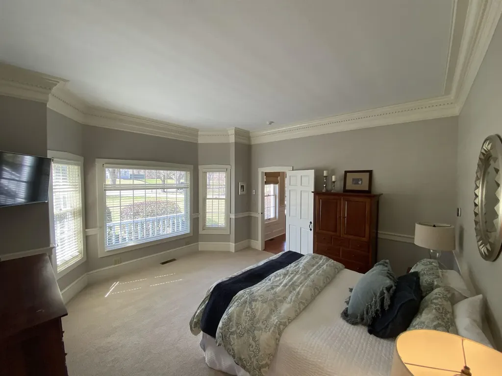 118 N Pepperell Road Hollis NH 03049