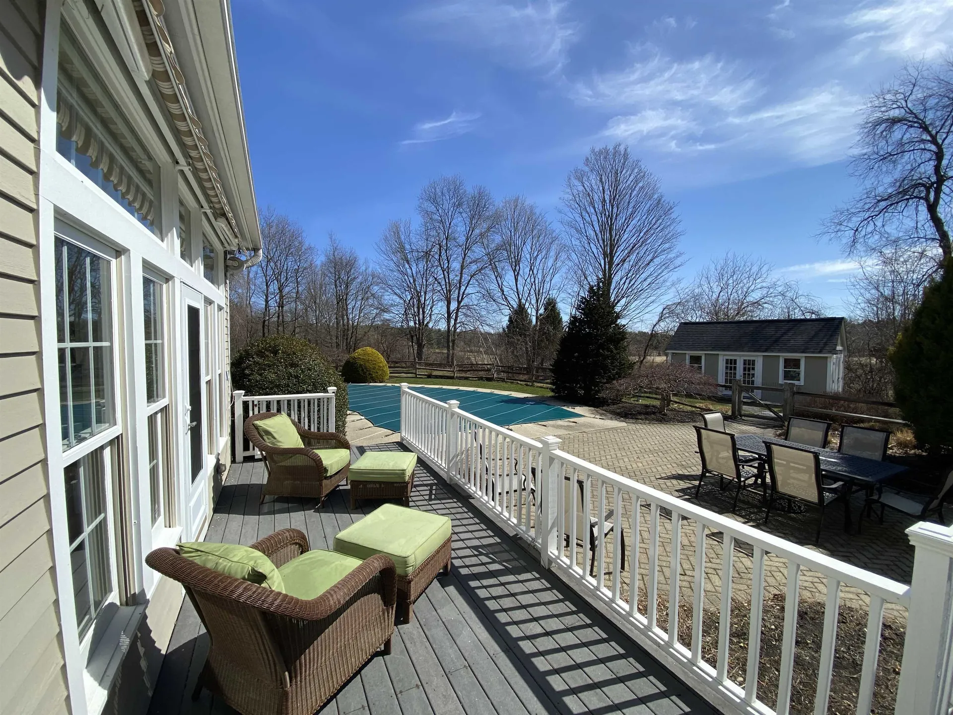 118 N Pepperell Road Hollis NH 03049