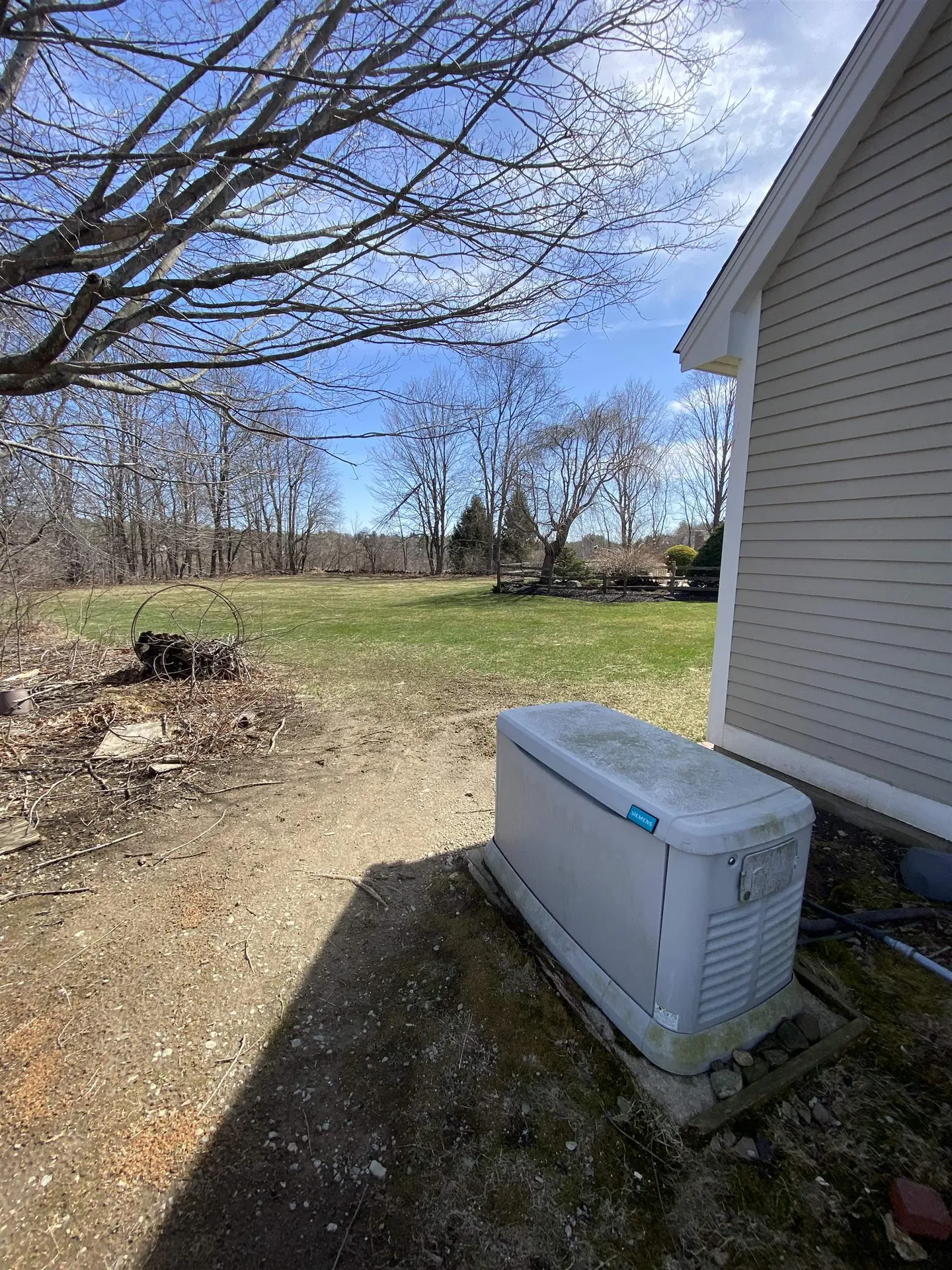 118 N Pepperell Road Hollis NH 03049