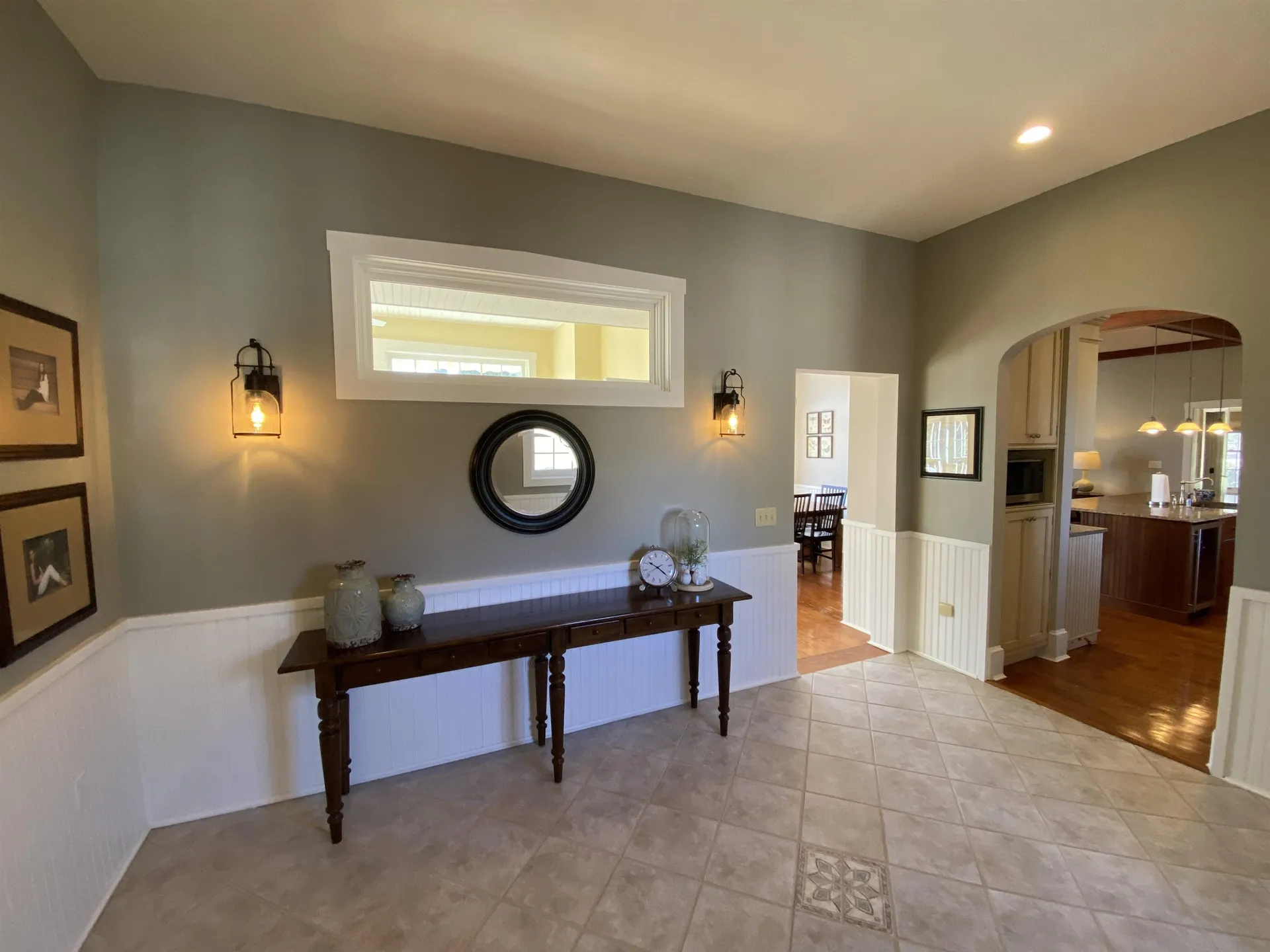 118 N Pepperell Road Hollis NH 03049