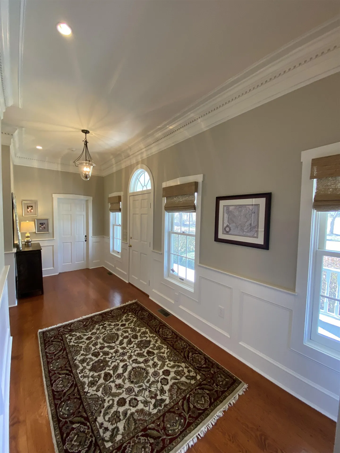 118 N Pepperell Road Hollis NH 03049