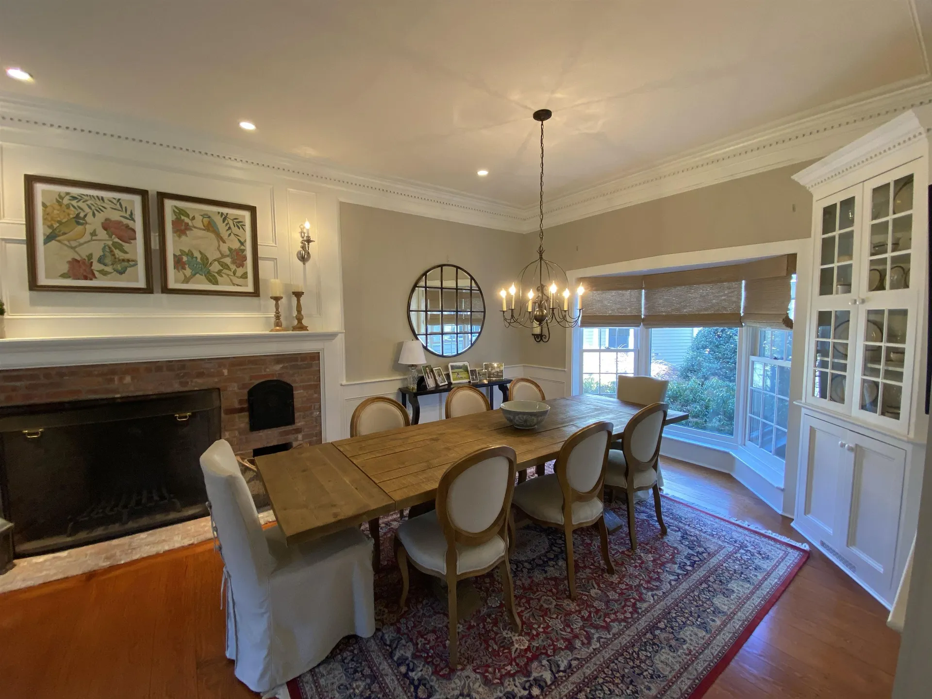 118 N Pepperell Road Hollis NH 03049