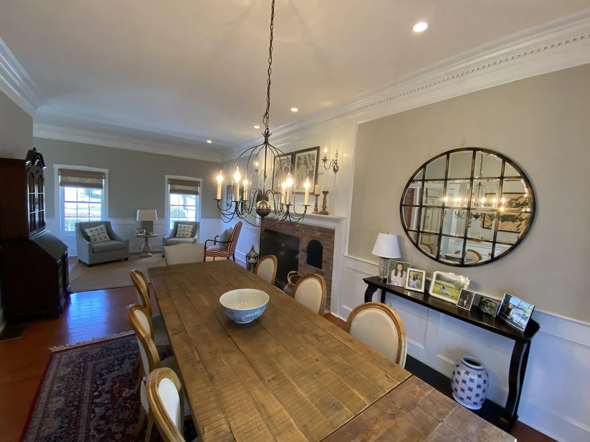 118 N Pepperell Road Hollis NH 03049