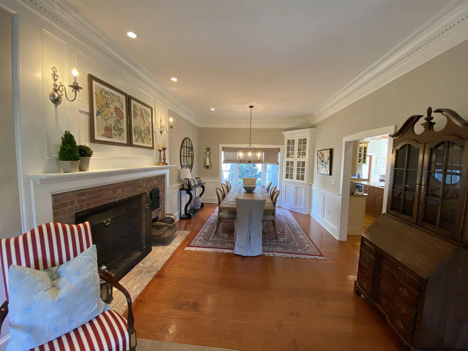 118 N Pepperell Road Hollis NH 03049