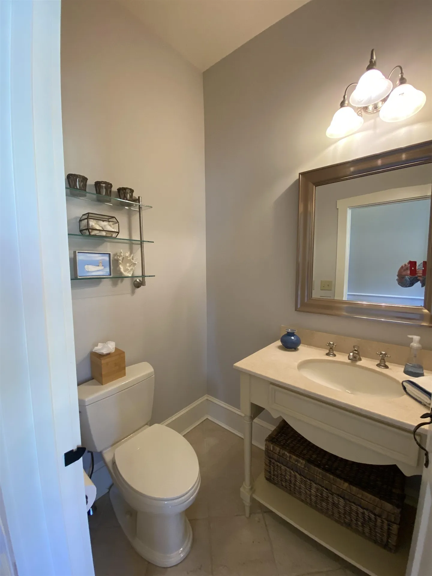 118 N Pepperell Road Hollis NH 03049