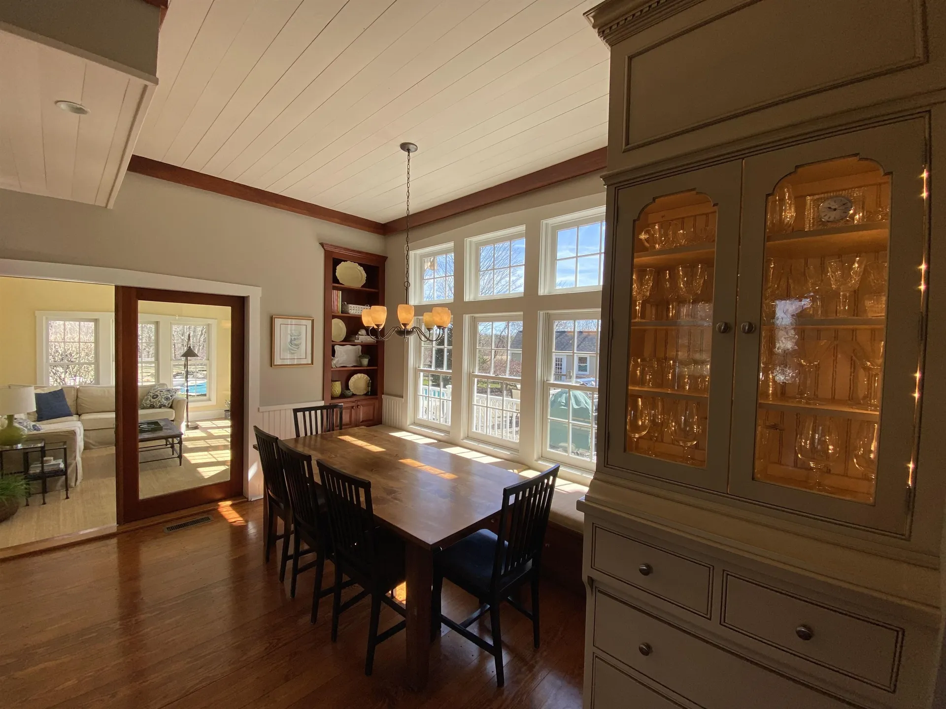 118 N Pepperell Road Hollis NH 03049