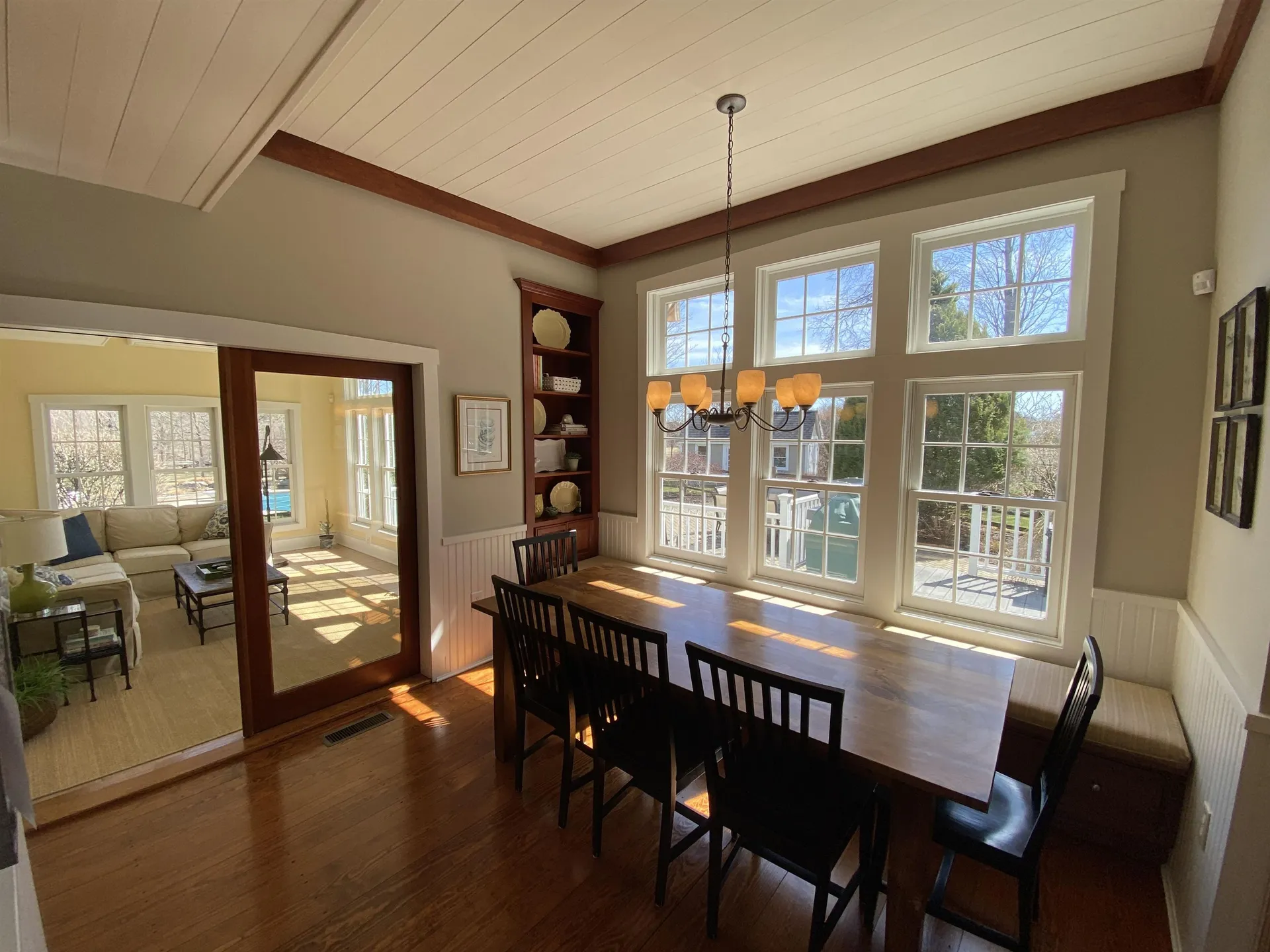 118 N Pepperell Road Hollis NH 03049