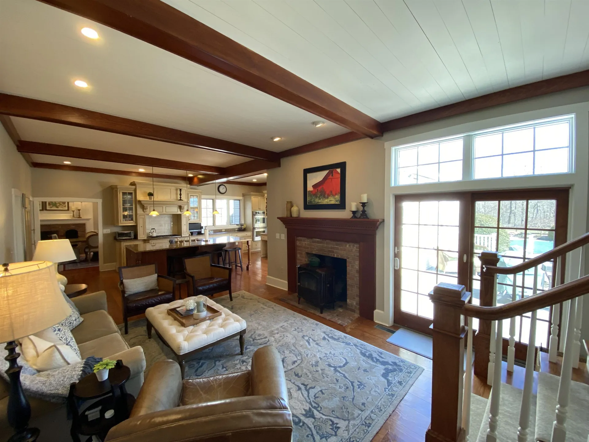 118 N Pepperell Road Hollis NH 03049