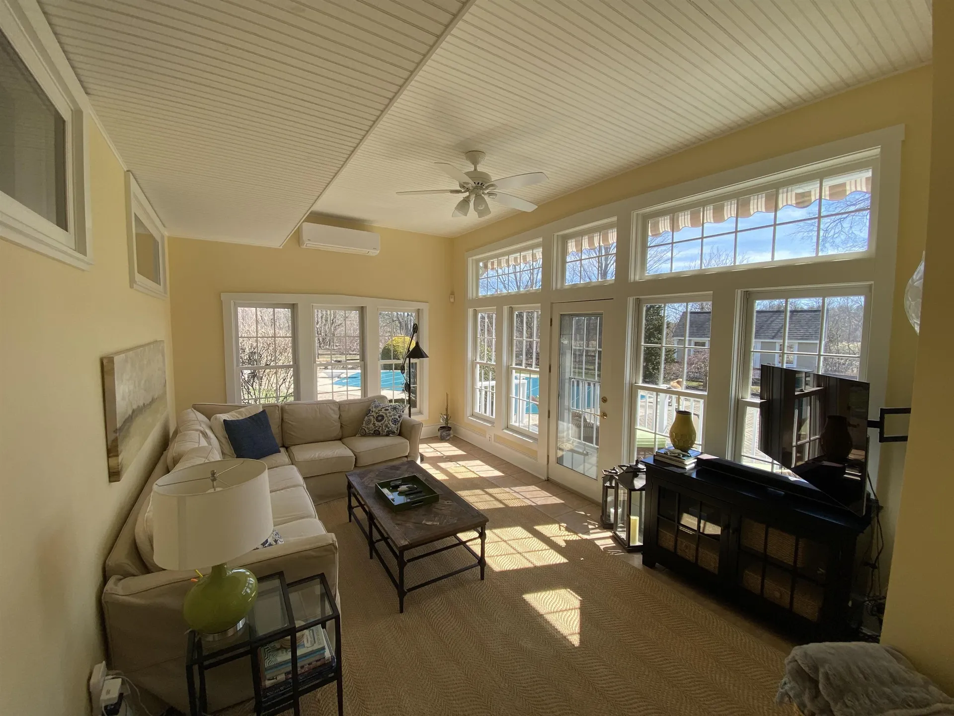 118 N Pepperell Road Hollis NH 03049